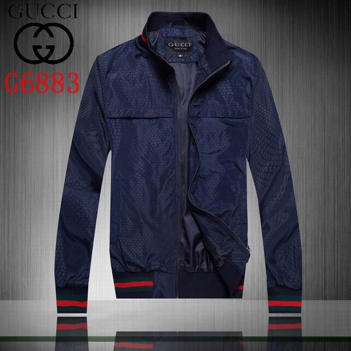 Veste gucci deals pas cher