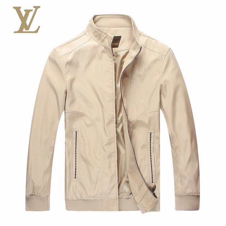 doudoune louis vuitton homme