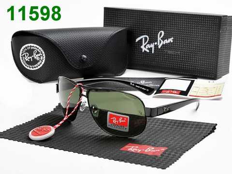 prix lunette ray ban tunisie boutique prix lunette ray ban tunisie boutique