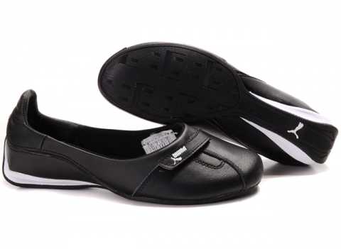 puma femme grande taille puma femme grande taille