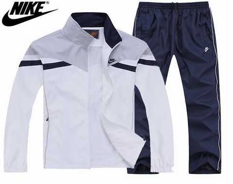 jogging nike prix